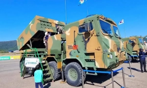 Глава Міноборони Британії їде до Німеччини «вибивати» фінансування для України 