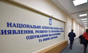 У «Слузі  народу» збираються «чистити» депутатів: кого позбавлятимуть мандата