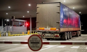 Пішов з життя екс-президент Франції Жак Ширак