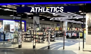 Київський підприємець наживався на постачанні харчів для ЗСУ