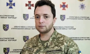 У Кіровоградській області податківиця допомогла бізнесмену ухилитися від сплати податків