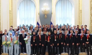 Південний захід Британії потерпає від підтоплень