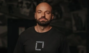 Уряд хоче позбутися частини повноважень: хто їх отримає