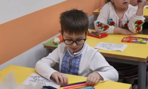 Мін'юст опублікував несподівану статистику по шлюбам та розлученням