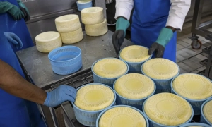 США розширили санкції проти РФ через «зловмисну кіберактивність»