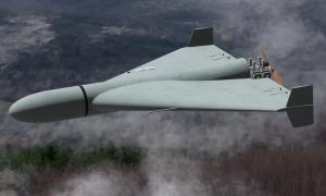 Росіяни обстріляли переправи в Харківській області, є загиблий