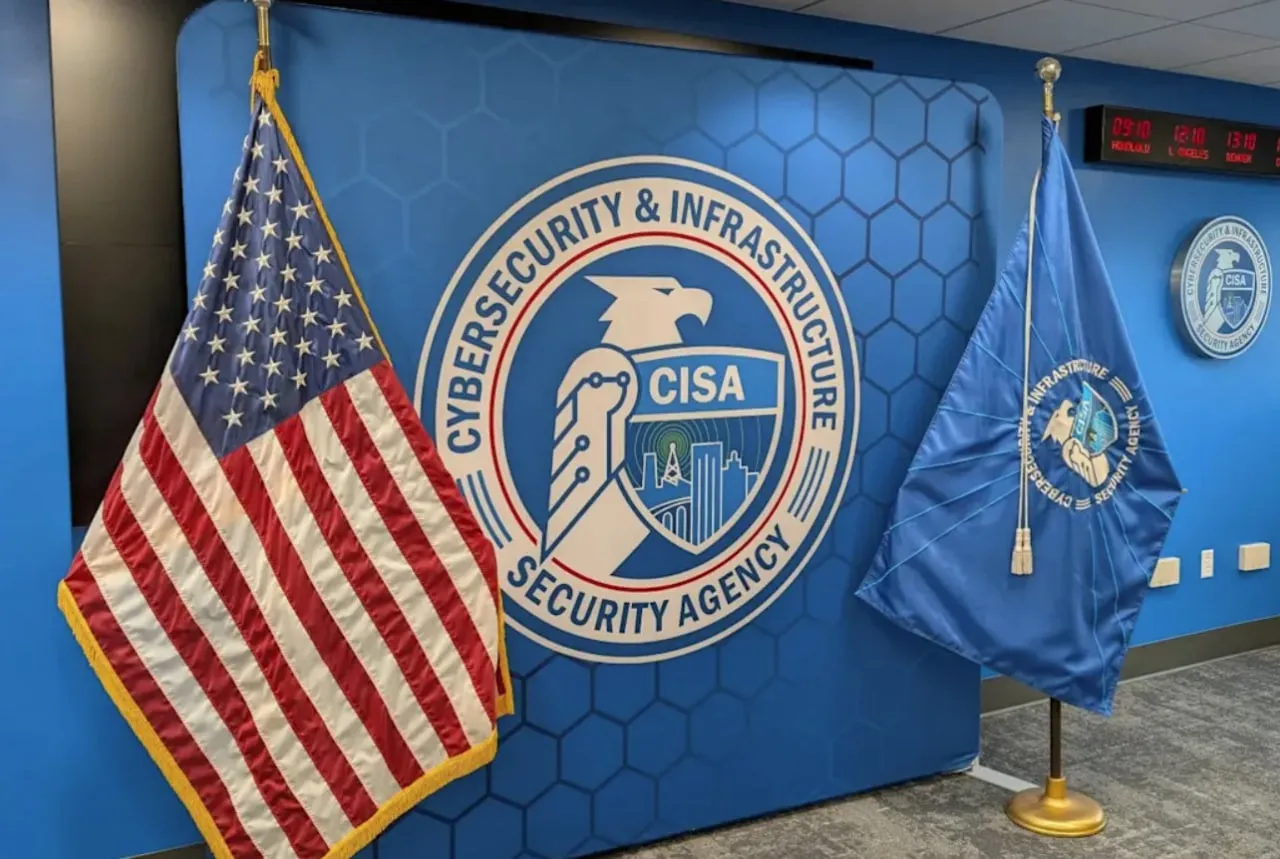 Глава американського кіберагентства провалив поліграф і звільнив підлеглих