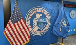 В ISW назвали фактор, що змусить путіна сісти за стіл переговорів з Україною