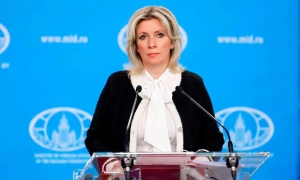 Трамп вирішив запросити на саміт G20 у Флориді президентів Казахстану й Узбекистану