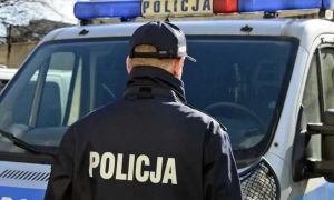 Під час звернення до Федеральних зборів рф путін весь час говорив про Україну