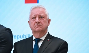 У Пакистані раптова повінь змила 17 туристів, є загиблі – Reuters