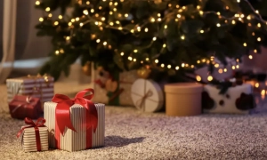 Фото, відео: у ДТП під Дніпром загинув син Корбана з однокласницею – ЗМІ