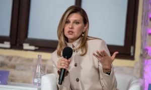 Відео: український трейлер «Смерті Сталіна»