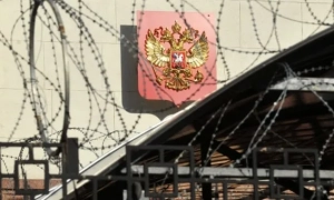 Лубінець вимагає, щоб ЮНЕСКО засудило обстріл культурних об’єктів Одеси