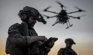 Лубінець вимагає, щоб ЮНЕСКО засудило обстріл культурних об’єктів Одеси