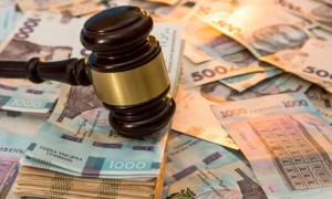 Фото, відео: у ДТП під Дніпром загинув син Корбана з однокласницею – ЗМІ