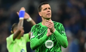 10 медалей виграли українські каратисти на молодіжному Євро у Тбілісі