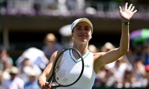 10 медалей виграли українські каратисти на молодіжному Євро у Тбілісі