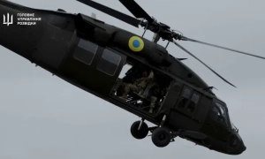 У «Слузі народу» оцінили ймовірність розпаду парламентської монобільшості