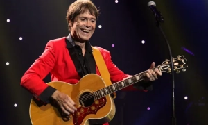 Шварценеггер і Шрайвер разом відсвяткували день народження доньки