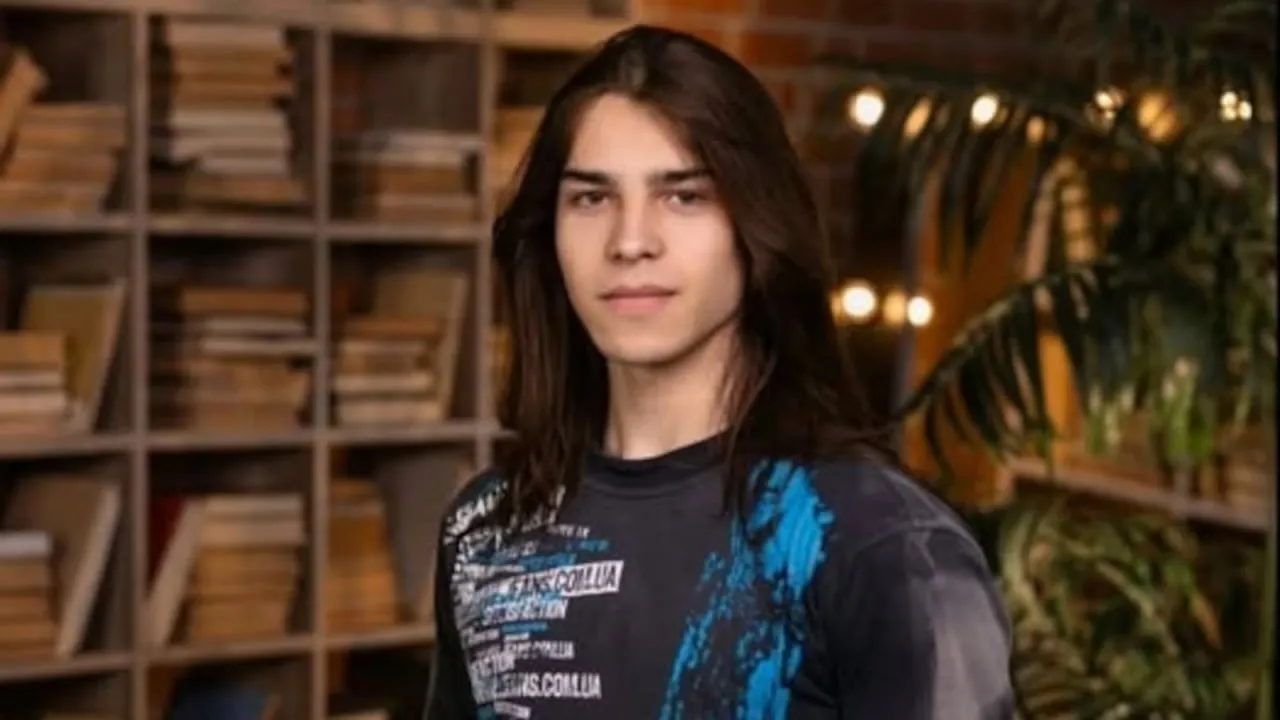 Підозрюваний у вбивстві українця в Ірландії мав підроблений паспорт