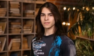 Лідери двох Корей зустрінуться вперше за десять років