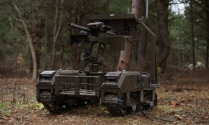 Терористи вкотре завадили розведенню сил на Донбасі