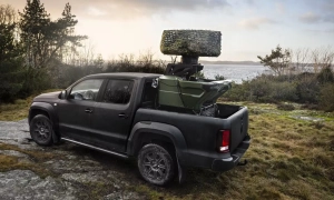 США використовують Білорусь як приклад для путіна щодо завершення війни — WSJ