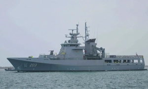 Влада Баварії депортувала з Німеччини групу українців