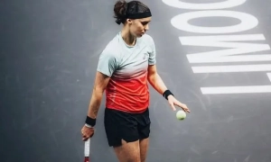 Малиновський потрапив у збірну року Серії А: подробиці