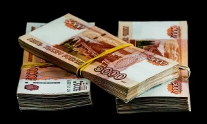 Працівники аеропортів Португалії зустрінуть Новий рік страйком - яка причина