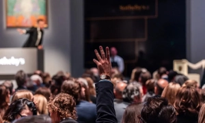  Штати надають Україні новий великий пакет військової допомоги 