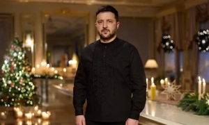 Саміт «Кримської платформи» поповнився ще трьома учасниками