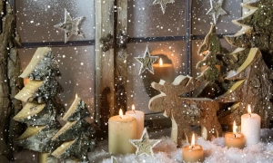 Саміт «Кримської платформи» поповнився ще трьома учасниками