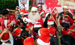 Російський полковник викрав речдоків на 200 млн рублів