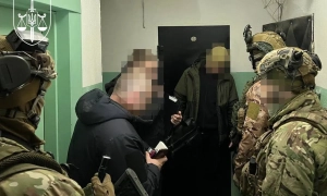 Кабмін виділить 1 мільярд на модернізацію шахт