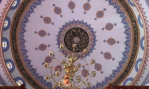 У Дії відновили бронювання працівників, зупинене через кібератаку