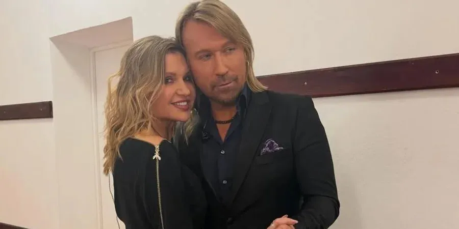 «Не перекручуйте мої слова» - Олег Винник прокоментував скандал