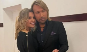 The Daily Star: Південнокорейського актора з «Гри в кальмара» засудили за сексуальні домагання