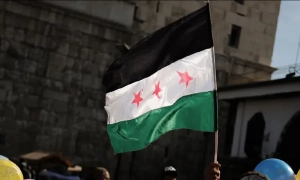 Відео: у гавайського вулкану відкрилася нова тріщина