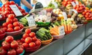 Польща посилює правила в’їзду для громадян рф