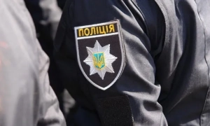 Шмигаль з міністрами прибув на кордон для переговорів з поляками, але вони не прийшли