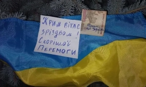 Шмигаль з міністрами прибув на кордон для переговорів з поляками, але вони не прийшли