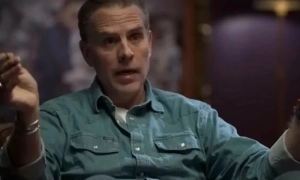 Іспанія закуповує додаткові комплекси Patriot для захисту від російських ракет