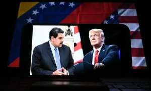 ЄС узгодив строк повної відмови від російського газу