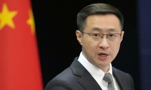 Понад 300 людей загинули на акціях протесту в Ірані