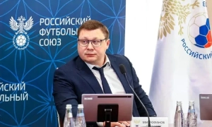 Помер легендарний радянський режисер, який зняв головний фільм-катастрофу СРСР