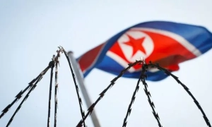 Чому Пригожина ліквідували саме зараз: політолог Гончаренко пояснив