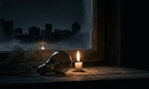 Українці висловилися про ситуацію в країні у році, що минає – соцопитування