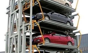 Фото: спецслужби РФ намагалися підірвати екс-командира батальйону ЗСУ